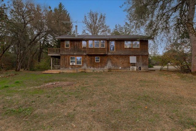 13375 Rue Montaigne, Oregon House, CA 95962