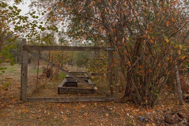 13375 Rue Montaigne, Oregon House, CA 95962