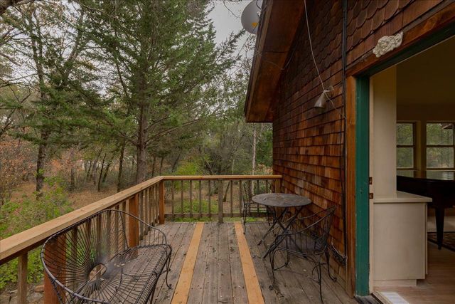 13375 Rue Montaigne, Oregon House, CA 95962