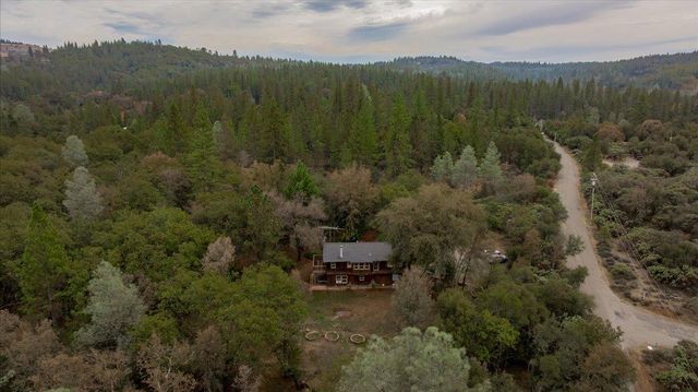 13375 Rue Montaigne, Oregon House, CA 95962