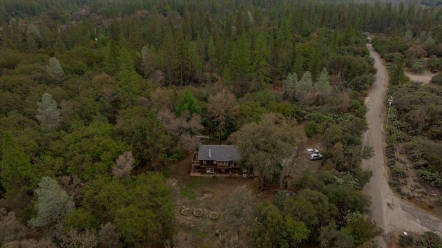 13375 Rue Montaigne, Oregon House, CA 95962