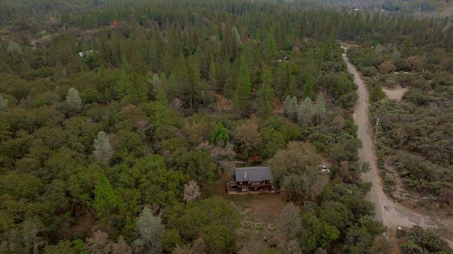 13375 Rue Montaigne, Oregon House, CA 95962