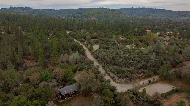 13375 Rue Montaigne, Oregon House, CA 95962