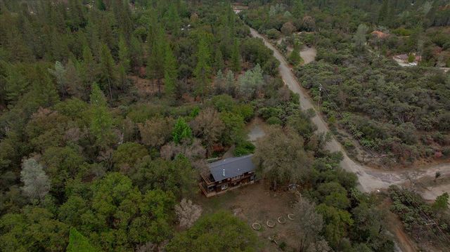 13375 Rue Montaigne, Oregon House, CA 95962