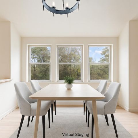 13375 Rue Montaigne, Oregon House, CA 95962