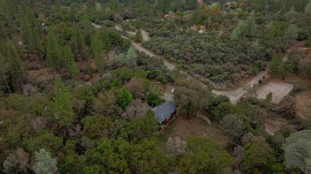 13375 Rue Montaigne, Oregon House, CA 95962