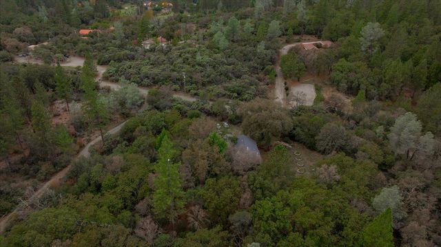 13375 Rue Montaigne, Oregon House, CA 95962