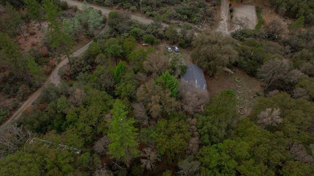 13375 Rue Montaigne, Oregon House, CA 95962