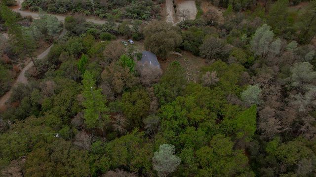 13375 Rue Montaigne, Oregon House, CA 95962