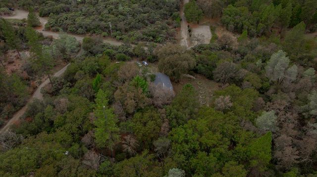 13375 Rue Montaigne, Oregon House, CA 95962