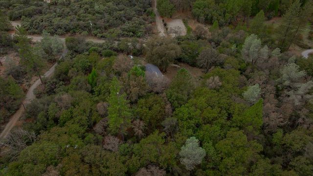 13375 Rue Montaigne, Oregon House, CA 95962