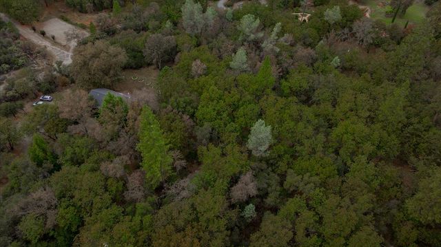 13375 Rue Montaigne, Oregon House, CA 95962