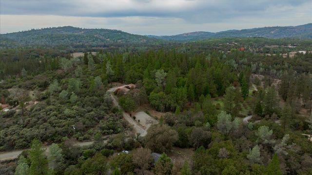 13375 Rue Montaigne, Oregon House, CA 95962