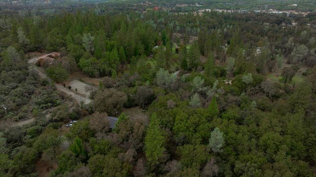 13375 Rue Montaigne, Oregon House, CA 95962