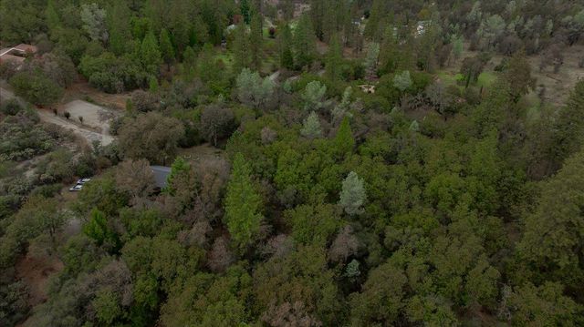 13375 Rue Montaigne, Oregon House, CA 95962