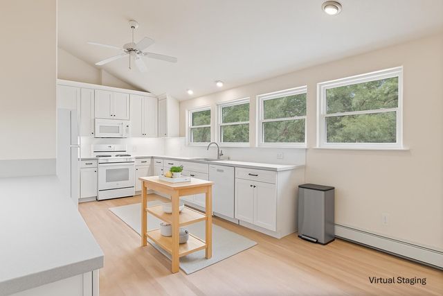 13375 Rue Montaigne, Oregon House, CA 95962