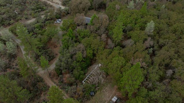 13375 Rue Montaigne, Oregon House, CA 95962