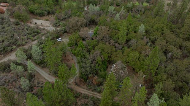 13375 Rue Montaigne, Oregon House, CA 95962