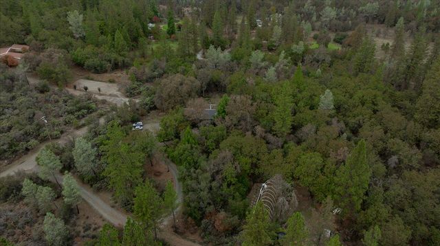 13375 Rue Montaigne, Oregon House, CA 95962