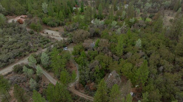 13375 Rue Montaigne, Oregon House, CA 95962