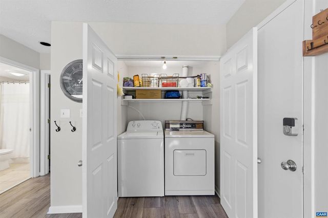 2229 TANNERS RIDGE CONDOS, Wintergreen Resort, VA 22967