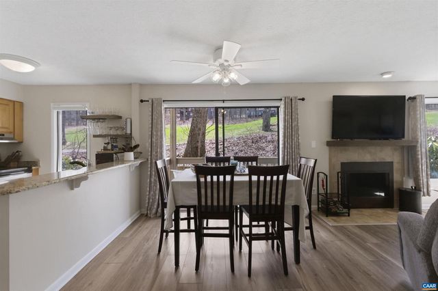 2229 TANNERS RIDGE CONDOS, Wintergreen Resort, VA 22967