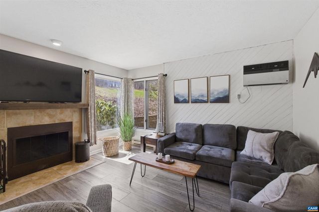 2229 TANNERS RIDGE CONDOS, Wintergreen Resort, VA 22967