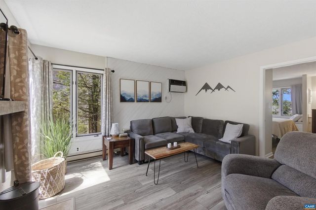2229 TANNERS RIDGE CONDOS, Wintergreen Resort, VA 22967
