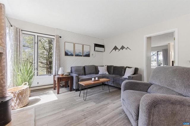 2229 TANNERS RIDGE CONDOS, Wintergreen Resort, VA 22967