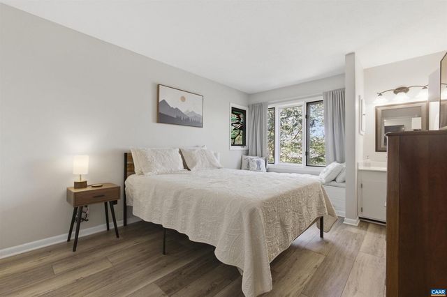 2229 TANNERS RIDGE CONDOS, Wintergreen Resort, VA 22967