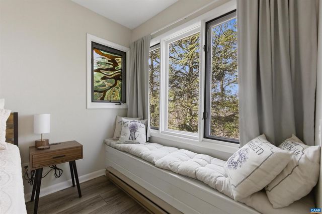 2229 TANNERS RIDGE CONDOS, Wintergreen Resort, VA 22967
