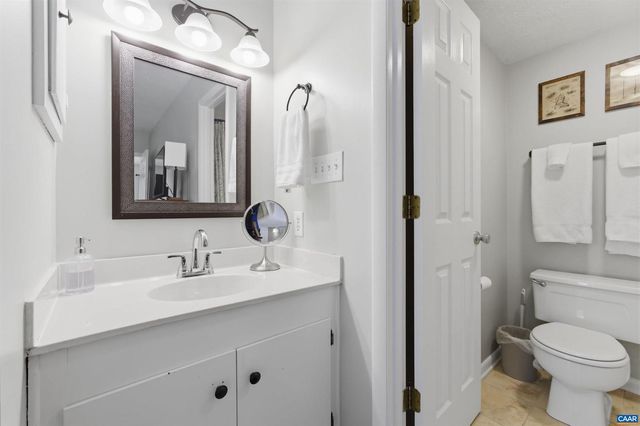 2229 TANNERS RIDGE CONDOS, Wintergreen Resort, VA 22967