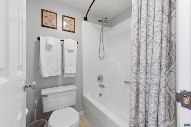 2229 TANNERS RIDGE CONDOS, Wintergreen Resort, VA 22967