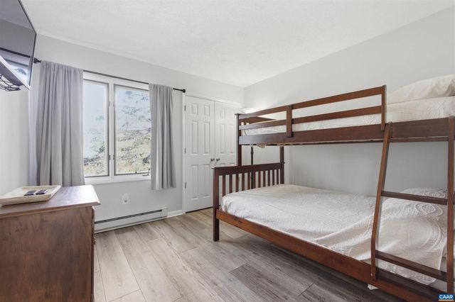 2229 TANNERS RIDGE CONDOS, Wintergreen Resort, VA 22967