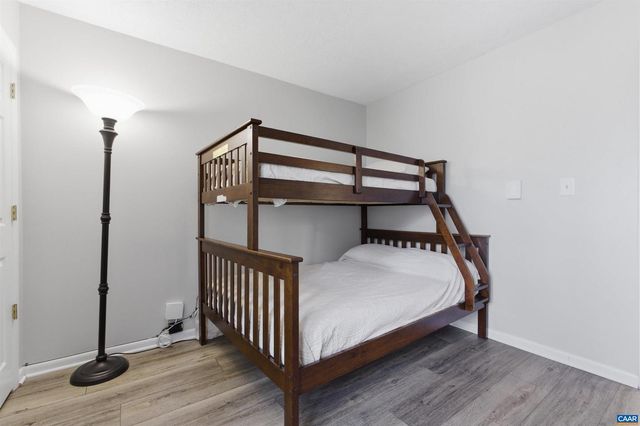 2229 TANNERS RIDGE CONDOS, Wintergreen Resort, VA 22967