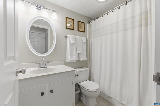 2229 TANNERS RIDGE CONDOS, Wintergreen Resort, VA 22967