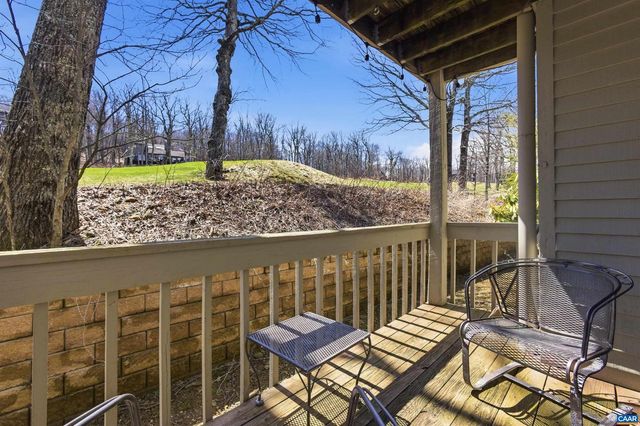 2229 TANNERS RIDGE CONDOS, Wintergreen Resort, VA 22967