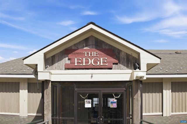 2229 TANNERS RIDGE CONDOS, Wintergreen Resort, VA 22967