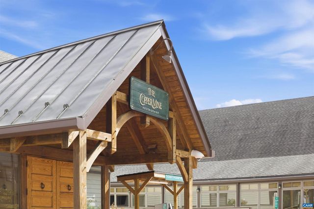 2229 TANNERS RIDGE CONDOS, Wintergreen Resort, VA 22967
