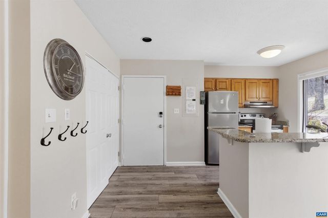 2229 TANNERS RIDGE CONDOS, Wintergreen Resort, VA 22967