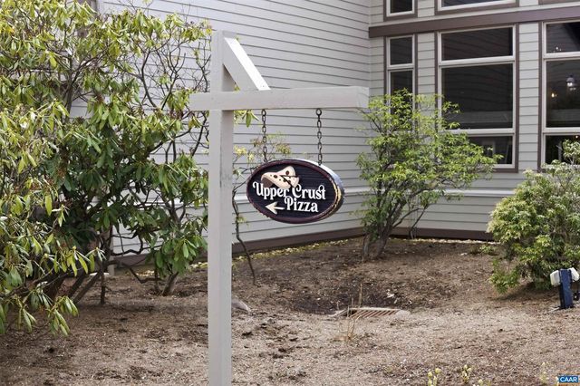 2229 TANNERS RIDGE CONDOS, Wintergreen Resort, VA 22967