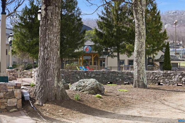 2229 TANNERS RIDGE CONDOS, Wintergreen Resort, VA 22967