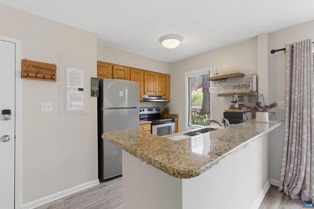 2229 TANNERS RIDGE CONDOS, Wintergreen Resort, VA 22967