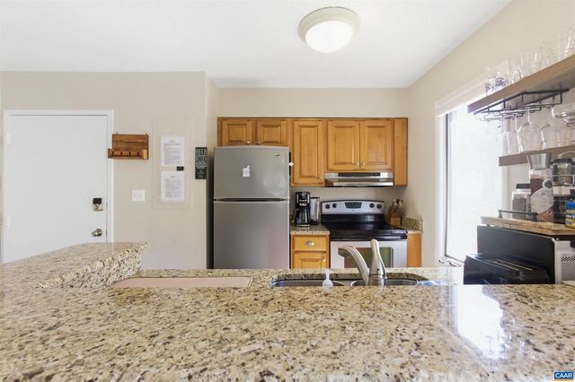 2229 TANNERS RIDGE CONDOS, Wintergreen Resort, VA 22967