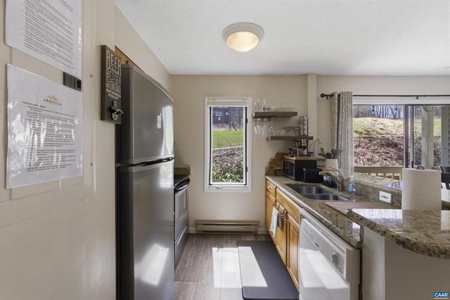 2229 TANNERS RIDGE CONDOS, Wintergreen Resort, VA 22967
