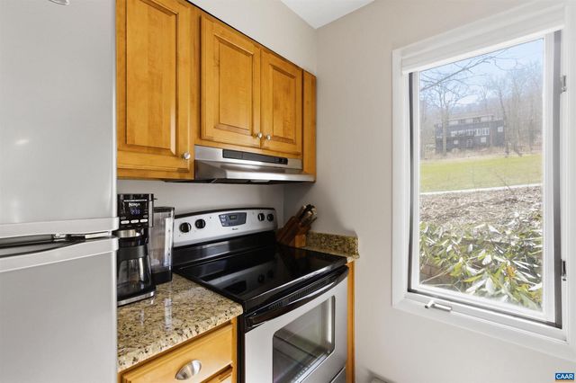 2229 TANNERS RIDGE CONDOS, Wintergreen Resort, VA 22967