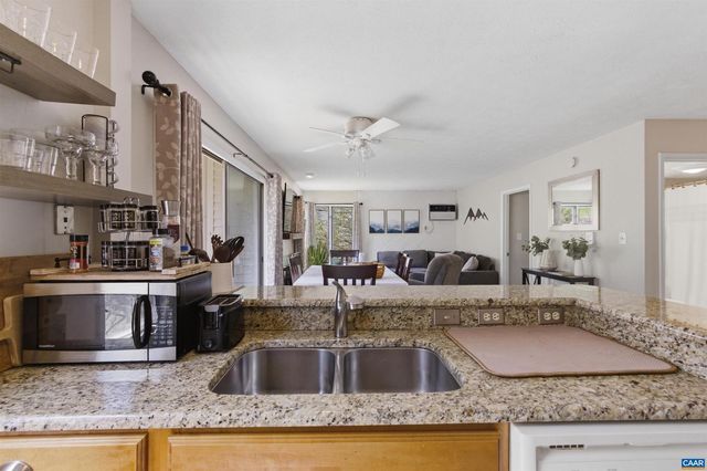 2229 TANNERS RIDGE CONDOS, Wintergreen Resort, VA 22967