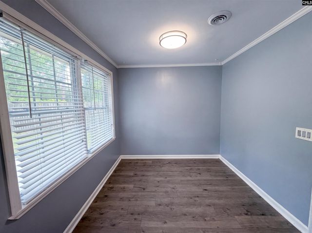 3624 Harrogate Road, Columbia, SC 29210