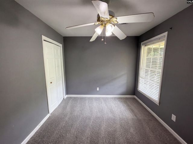 3624 Harrogate Road, Columbia, SC 29210