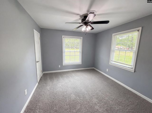 3624 Harrogate Road, Columbia, SC 29210
